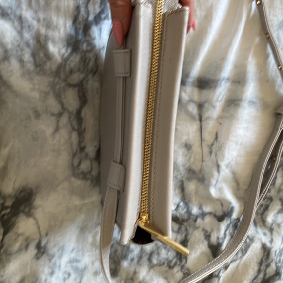 Matt & Nat Abbott Belt Bag - Picture 5 of 12